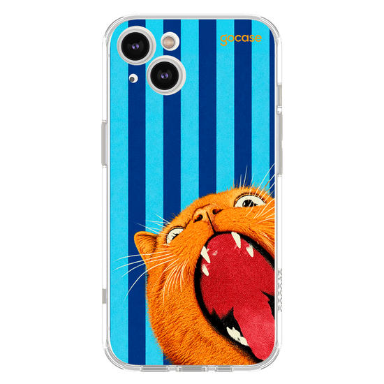  Pop Meow