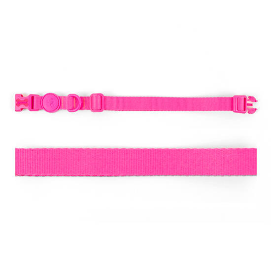 Coleira Pet -  Pop Name