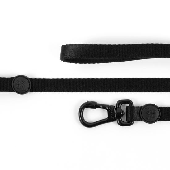 Guia Pet -  Pop Name Guia Pet -  Pop Name