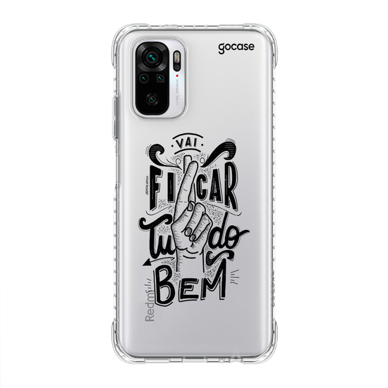 Positividade Sempre