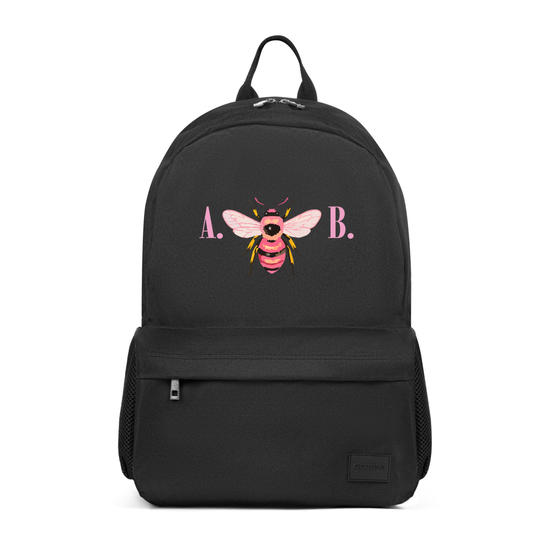 Mochila Pop -  Pretty Bugs