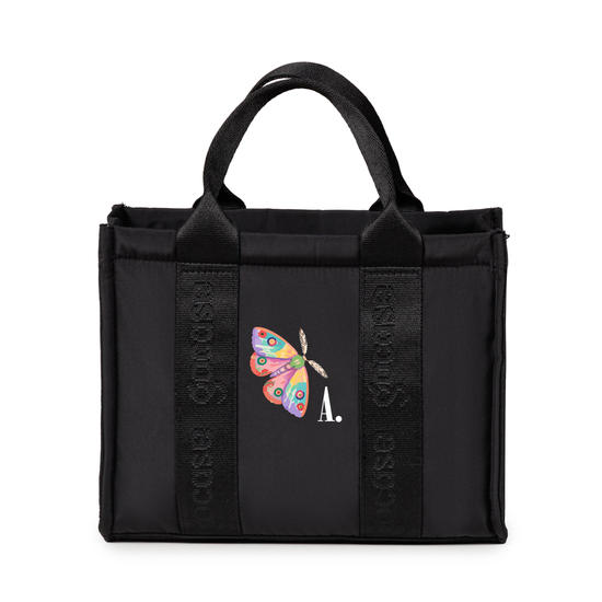 Tote Pop -  Pretty Bugs