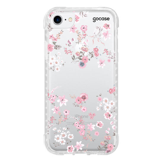 Primavera Vintage Manuscrita Clean