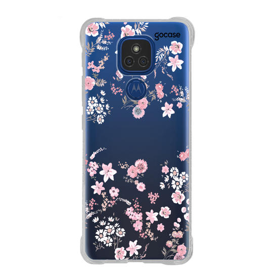 Primavera Vintage Manuscrita Clean