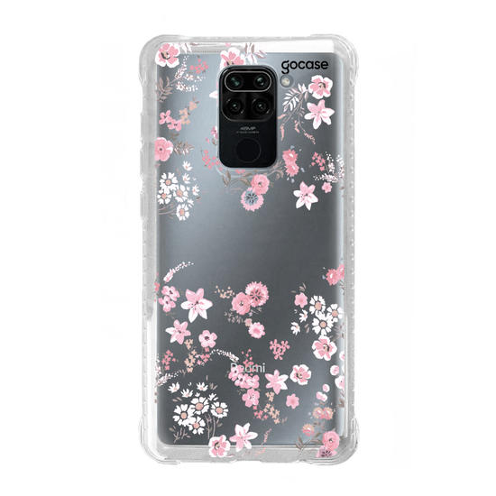 Primavera Vintage Manuscrita Clean
