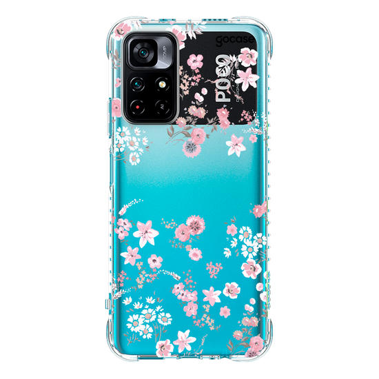 Primavera Vintage Manuscrita Clean