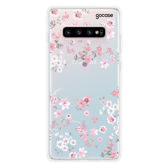 Primavera Vintage Manuscrita Clean