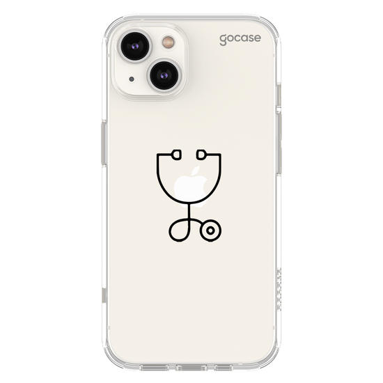  Profissões Minimalista