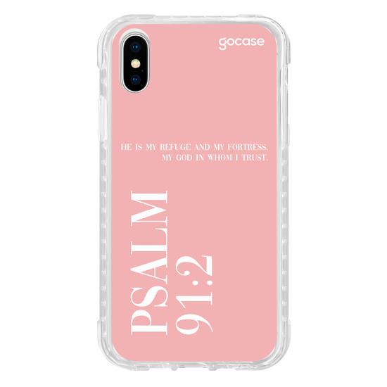 iPhone X/XS Cases - Gocase iPhone X/XS Cases - Gocase