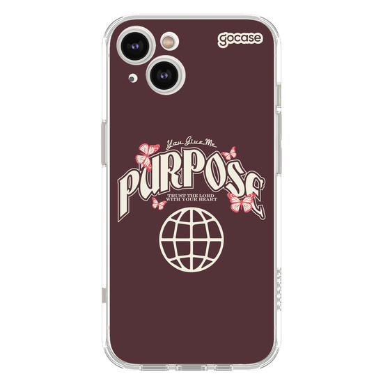  Purpose