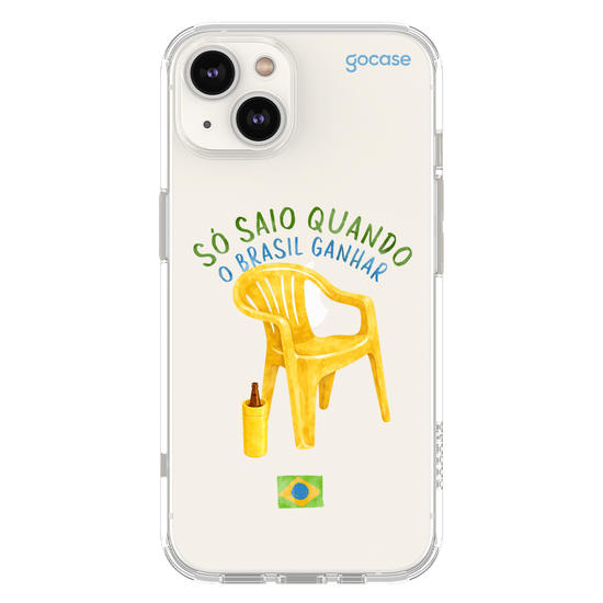 Quando o Brasil Ganhar
