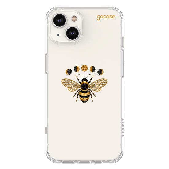  Queen Bee Shine