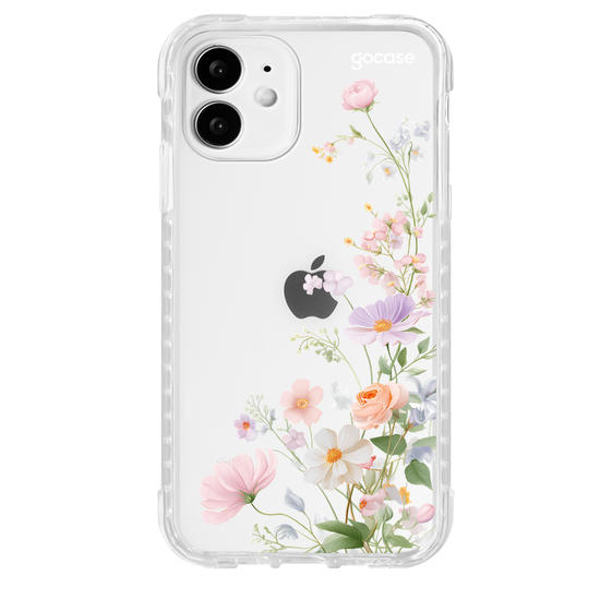  Ramo de Flores Clássicas