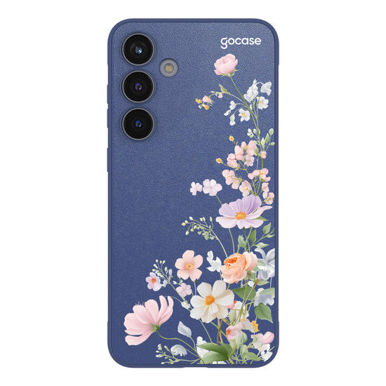  Ramo de Flores Clássicas