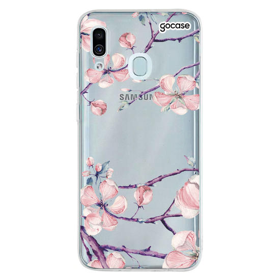 Ramos de Cerejeira Clean