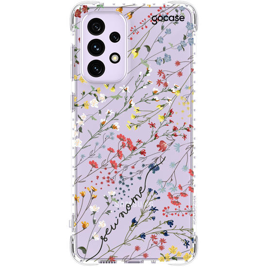 Ramos de Flores Diversas