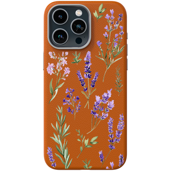 Fascino -  Ramos de Lavanda