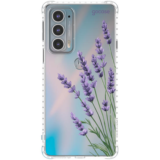  Ramos Laterais - Lavanda