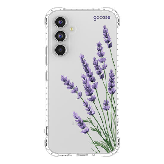  Ramos Laterais - Lavanda