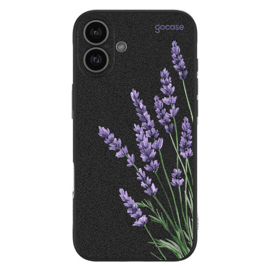  Ramos Laterais - Lavanda