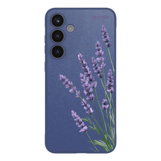  Ramos Laterais - Lavanda