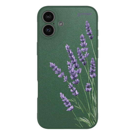  Ramos Laterais - Lavanda