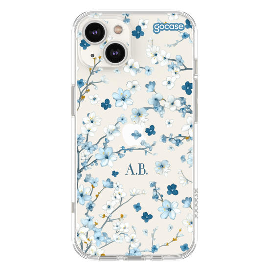  Ramos Laterais Pattern