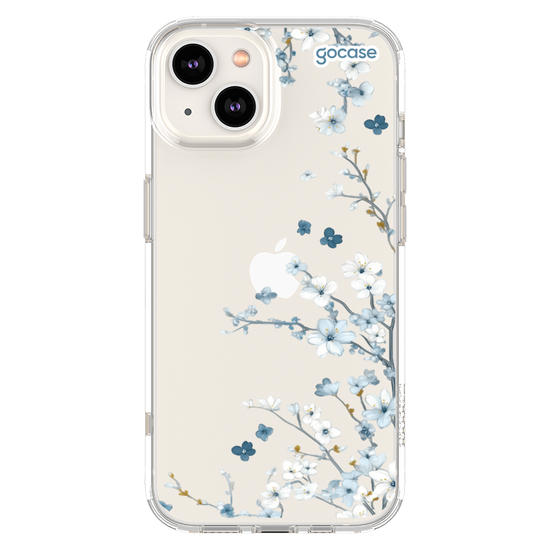 Ramos Laterais  Ramos Laterais