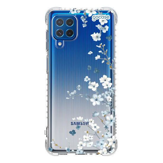 Ramos Laterais  Ramos Laterais