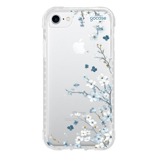 Ramos Laterais  Ramos Laterais