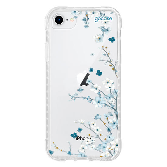 Ramos Laterais  Ramos Laterais