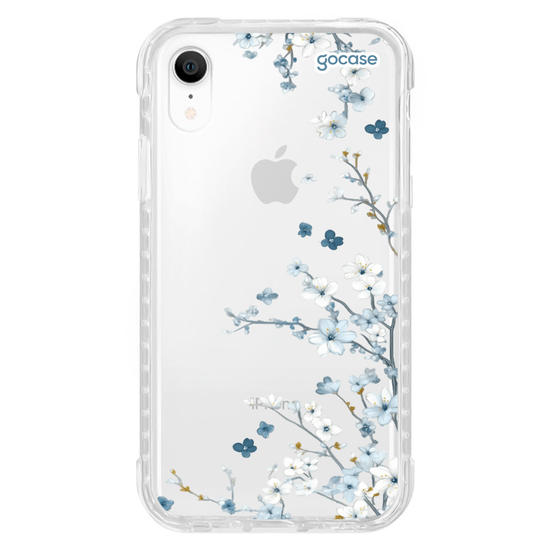 Ramos Laterais  Ramos Laterais