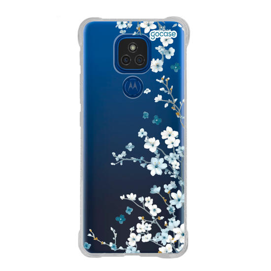 Ramos Laterais  Ramos Laterais