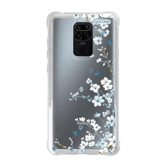 Ramos Laterais  Ramos Laterais