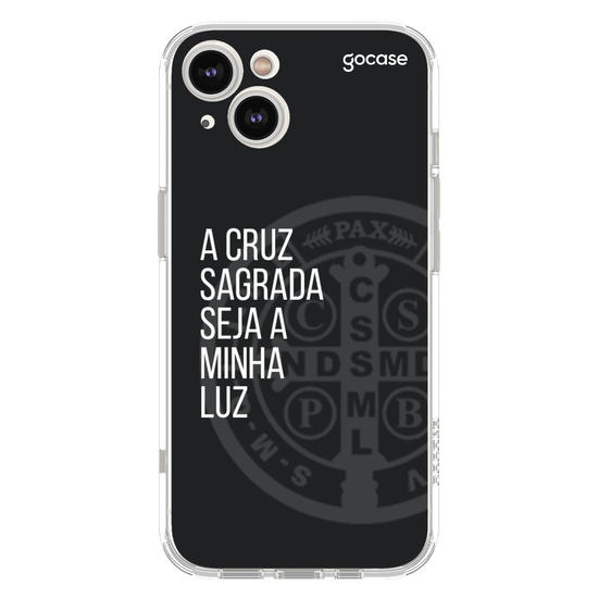  Cruz Sagrada