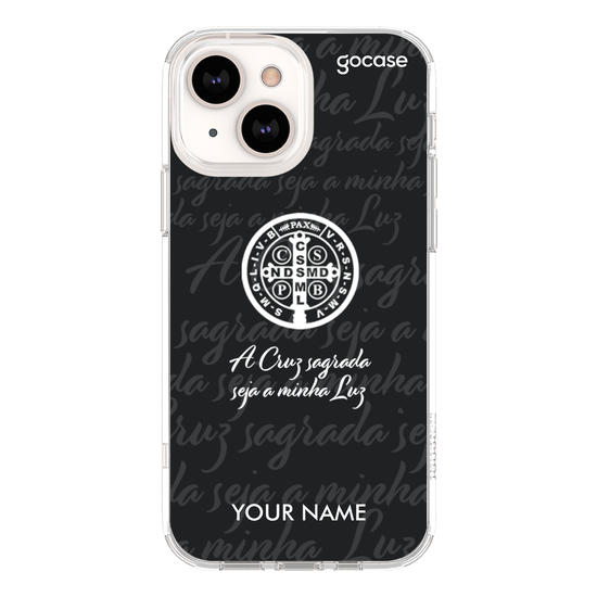 Funda Cross