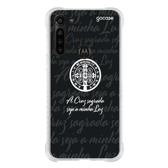 Capinha para celular  Cruz