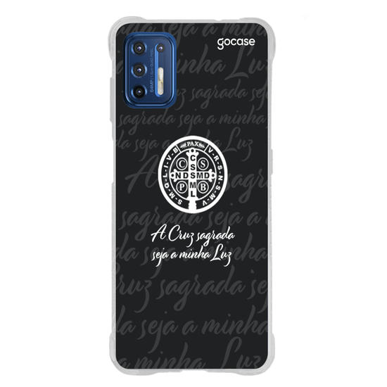Capinha para celular  Cruz