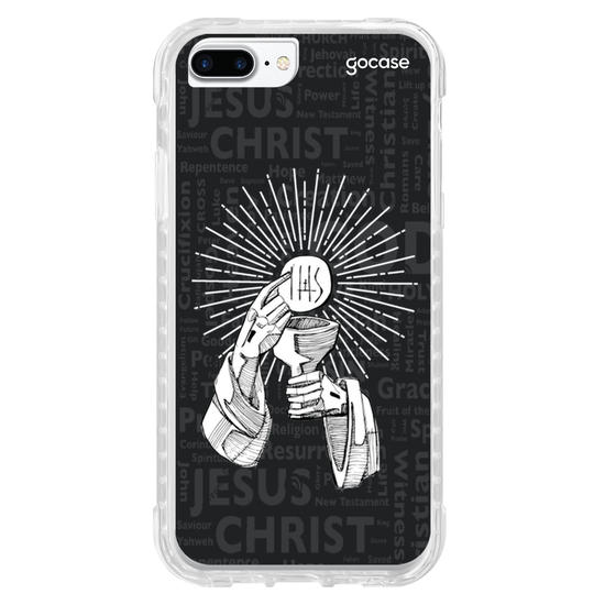 Capinha para celular  IHS
