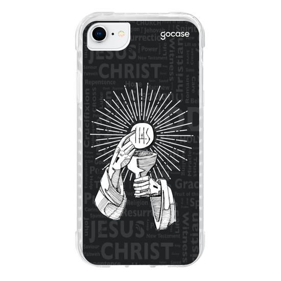 Capinha para celular  IHS