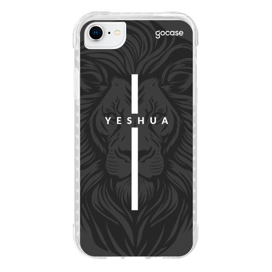 Capinha para celular  Yeshua