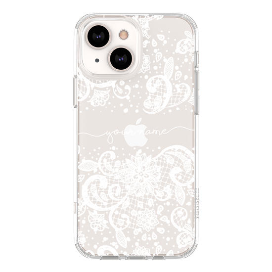 Funda White Income
