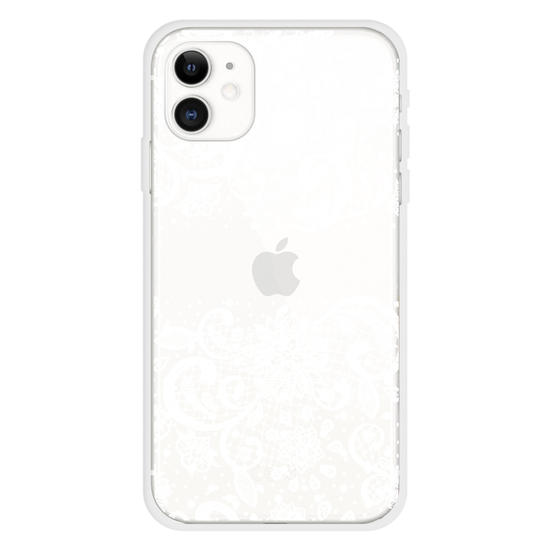 Lace Phone Case