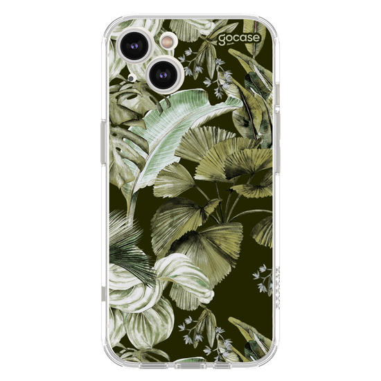  Respiro Tropical