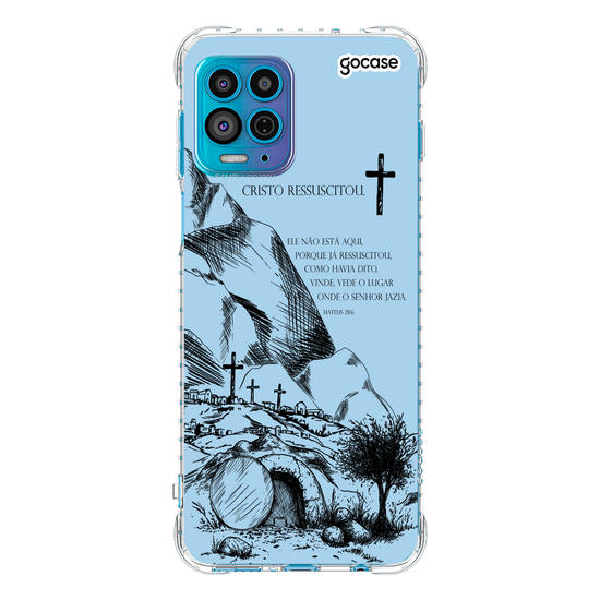  Ressurreição de Cristo