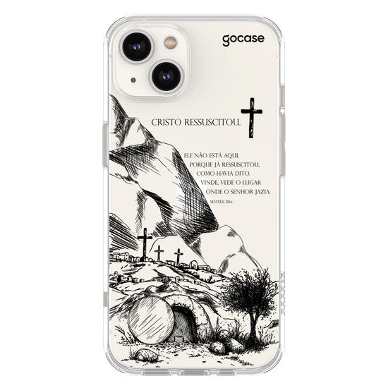  Ressurreição de Cristo