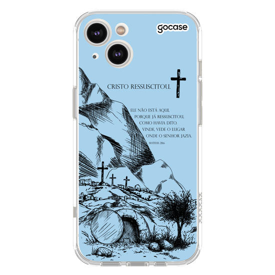  Ressurreição de Cristo