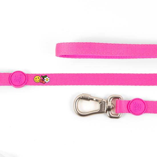 Guia Pet -  Retro Cute Icons