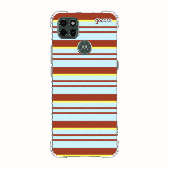 Capinha para celular  Retro Summer