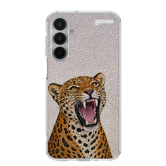 Roar Bling